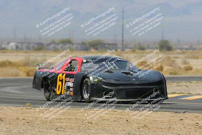 media/Mar-30-2025-Pro Autosports (Sun) [[34ff8f16e0]]/2-Blue-White Group/Main Race/